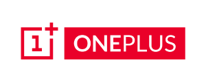 OnePlus.png